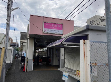 ���ӊ��@�w 880m �V�������O���w