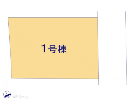 �@�}�ʂƈقȂ�ꍇ�͌�����D��