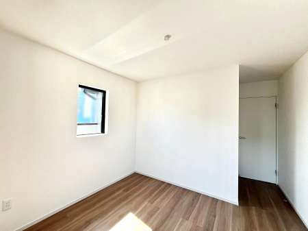 �q�������@���q���܂̂������Ƃ��Ă��I�ߗނ̐������ڂɕ֗��ȃN���[�[�b�g�t���̗m���B