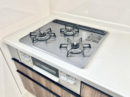 ���̑����ρ@�K�X�R�����͂r���Z���T�[���ځB�Η͒��߂�ł��t���E�����Y����h���ł���܂��B