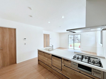 �L�b�`���@�����`Kitchen�`�@�L���Ďg���₷���L�b�`���Ȃ�Ƒ��ł�������ɗ�������������A��Еt������ԂȂ��ł����Ⴂ�܂�����[�������Ղ肠��̂ŁA������������Ɛ����Ȉ�ۂ�ۂĂ܂��B