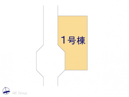 �@���}�`Plot map�`�@�}�ʂƈقȂ�ꍇ�͌�����D��