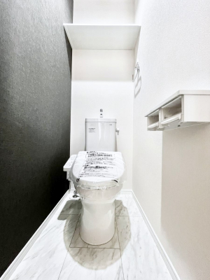�g�C���@�����`Toilet�`�@�Y��E�X�b�L���E���K�ȃE�H�V�����b�g�t�g�C���ł��낰���Ԃł��B�g�C���͖����g�킴��𓾂Ȃ����́B����������ۂ������ł��ˁB�g�C����2��������̂Œ��̍��G���ɕ֗��ł��I