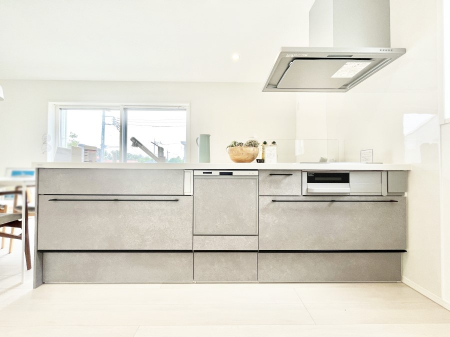 �L�b�`���@�����`Kitchen�`�@�L���Ďg���₷���L�b�`���Ȃ�Ƒ��ł�������ɗ�������������A��Еt������ԂȂ��ł����Ⴂ�܂�����[�������Ղ肠��̂ŁA������������Ɛ����Ȉ�ۂ�ۂĂ܂��B
