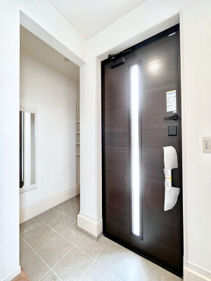 ���ց@������9-2�������`Entrance�`�@���ւ͉Ƃ̊�Ƃ����܂����䂪�Ƃ̃Z���X�����肰�Ȃ����������閣�͂��錺�֑�����y���݂̈�B�A���x�ɉƑ����ق��Ƃł���S�n�悢��ԑ������؂ł��ˁ�