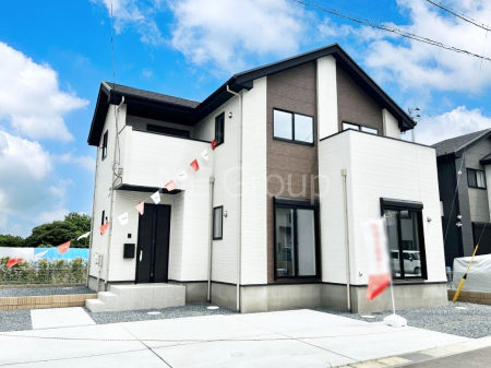 ���n�O�ώʐ^�@�O�ρ�9-2�������`Exterior�`�@���X�����Ȃ���A�咣���߂����ǂ����]�T������������V���[�v�ȃt�H�����ŘȂޓ@��́A���V�̋�ƏƂ炵���킹�鎖�ŁA�{������ׂ������`�̎p�������Ă���܂��B
