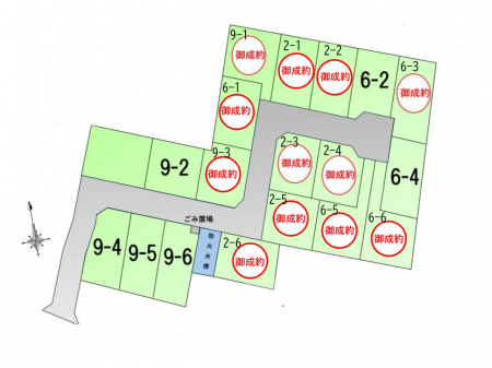 �@���}�`Plot map�`�@�}�ʂƈقȂ�ꍇ�͌�����D��
