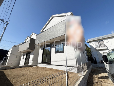 ���n�O�ώʐ^�@�O�ρ�3�������`Exterior�`�@���X�����Ȃ���A�咣���߂����ǂ����]�T������������V���[�v�ȃt�H�����ŘȂޓ@��́A���V�̋�ƏƂ炵���킹�鎖�ŁA�{������ׂ������`�̎p�������Ă���܂��B