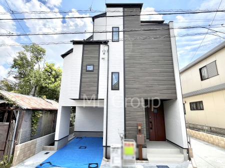 ���n�O�ώʐ^�@�O�ρ`Exterior�`�@�������g���������u���T�v�w���k��7���I�w�߂̗��֐��ƖL���Ȏ��R�����󂷂�Z���̂��ƁA�ʂ�L���ȉ��K�ȕ�炵�͉Ƒ����Ί�ɂ��Ă��ꂻ���ł��B