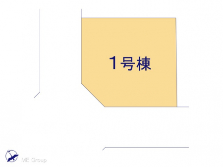�@���}�`Plot map�`�@�}�ʂƈقȂ�ꍇ�͌�����D��