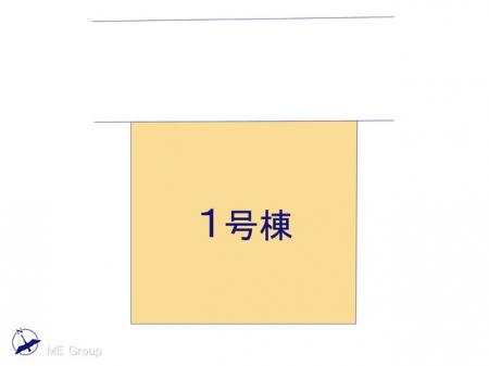 �@���}�`Plot map�`�@�}�ʂƈقȂ�ꍇ�͌�����D��