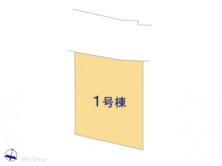 �@���}�`Plot map�`�@�}�ʂƈقȂ�ꍇ�͌�����D��