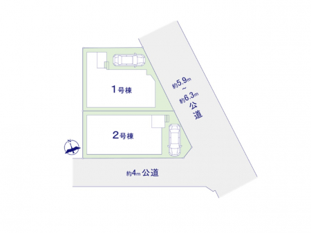 �@���}�`Plot map�`�}�ʂƈقȂ�ꍇ�͌�����D��  