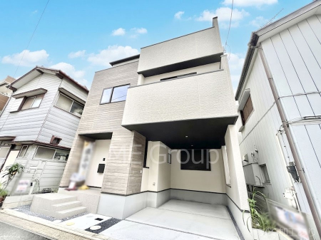 ���n�O�ώʐ^�@��炵�₷���Ƌ��S�n�̗ǂ��ɂ���������V���v���ŖO���̂��Ȃ��f�U�C�� �I