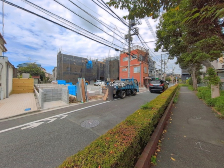 ���n�O�ώʐ^�@-