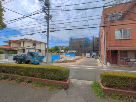 ���n�O�ώʐ^�@-