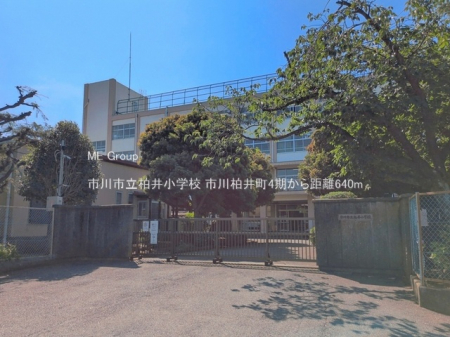���ӊ��@���w�Z 640m �s��s�����䏬�w�Z