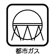 ���̑����ρ@�o�ϓI�Ŋ��ɂ��D�����s�s�K�X���̗p�B