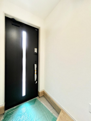 ���ց@�����`Entrance�`�@���ւ͉Ƃ̊�Ƃ����܂����䂪�Ƃ̃Z���X�����肰�Ȃ����������閣�͂��錺�֑�����y���݂̈�B�A���x�ɉƑ����ق��Ƃł���S�n�悢��ԑ������؂ł��ˁ�