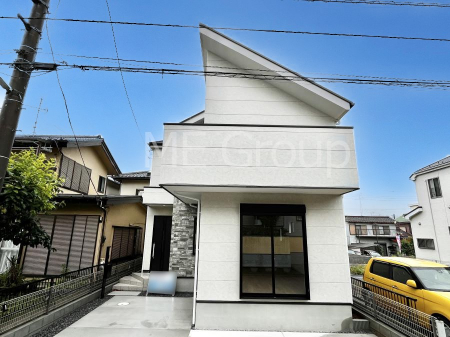 ���n�O�ώʐ^�@�O�ρ`Exterior�`�@���ӂɂ͊w�Z�┃���{�݂����萶���A�q��ĂɓK���������L�����Ă��܂��I�u�i�Z�n�v�Ƃ��āA�����̂����w�����ł͂Ȃ��A���ӂ̊���ʊw�ł���w�Z�ɂ��Ă������k���������I