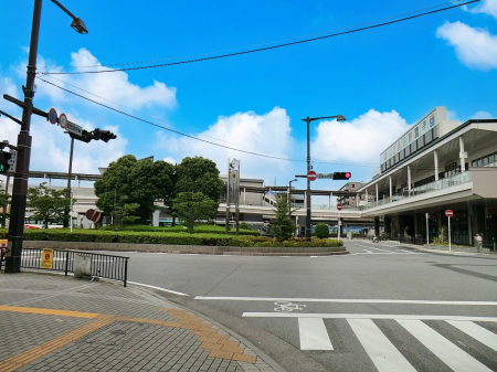 ���ӊ��@�w 1200m �k�K�u��w