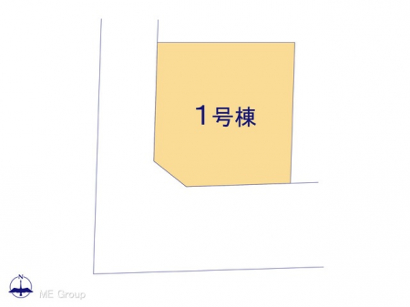 �@�}�ʂƈقȂ�ꍇ�͌�����D��