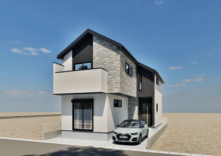 ���̑��@�p�[�X-�O�ϊ����\�z�}-�@��������n�܂�u����v�͉Ƒ��ɂƂ��đ�؂ŋM�d�Ȏ��ԁB�����炱���A�����ł��L���ɁA�����ł����K�ɁB����ȑz�����琶�܂ꂽ�{�@��́A���ꂩ���̂��Z�܂��������Ǝx���Ă����͂��ł��B
