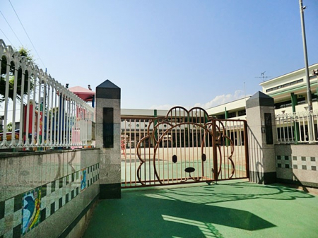 ���ӊ��@�c�t���E�ۈ牀 400m �k���c�t��