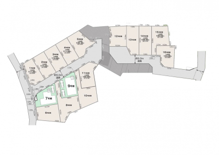 �@���}�`Plot map�`�@�}�ʂƈقȂ�ꍇ�͌�����D��