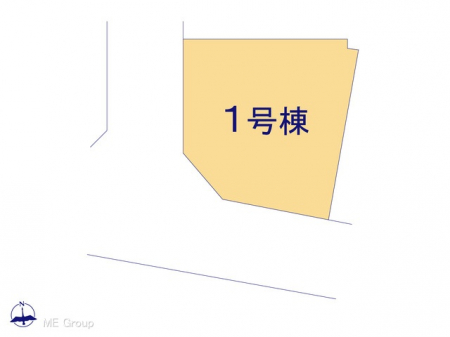 �@���}���P�������`Plot map�`�@�}�ʂƈقȂ�ꍇ�͌�����D��