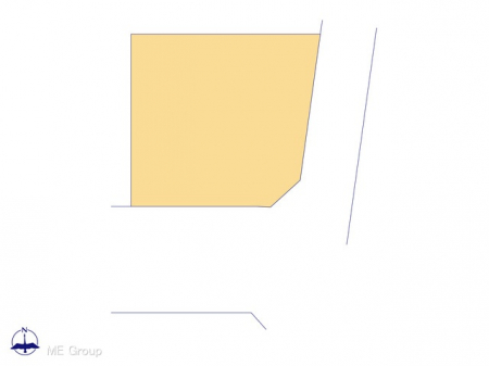 �@���}�`Plot map�`�@�}�ʂƈقȂ�ꍇ�͌�����D��