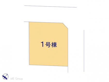 �@���}�`Plot map�`�@�}�ʂƈقȂ�ꍇ�͌�����D��