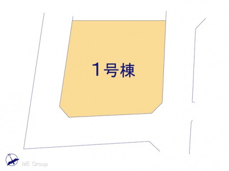 �@���}�`Plot map�`�@�}�ʂƈقȂ�ꍇ�͌�����D��