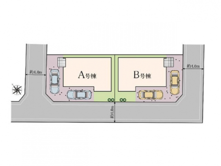 �@���}�`Plot map�`�@�}�ʂƈقȂ�ꍇ�͌�����D��