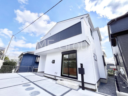���n�O�ώʐ^�@�O�ρ`Exterior�`�@���X�����Ȃ���A�咣���߂����ǂ����]�T������������V���[�v�ȃt�H�����ŘȂޓ@��́A���V�̋�ƏƂ炵���킹�鎖�ŁA�{������ׂ������`�̎p�������Ă���܂��B