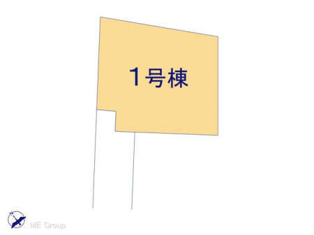 �@���}�`Plot map�`�@�}�ʂƈقȂ�ꍇ�͌�����D��