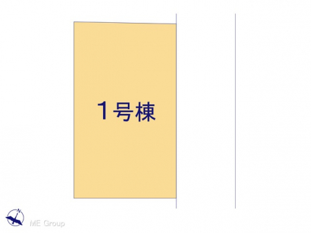 �@���}�`Plot map�`�@�}�ʂƈقȂ�ꍇ�͌�����D��