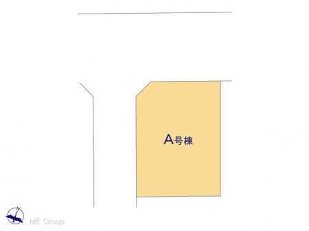 �@���}�`Plot map�`�@�}�ʂƈقȂ�ꍇ�͌�����D��