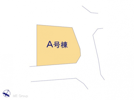 �@���}�`Plot map�`�@�}�ʂƈقȂ�ꍇ�͌�����D��