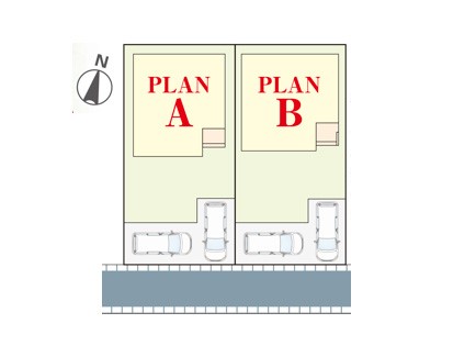 �@���}�`Plot map�`�@�}�ʂƈقȂ�ꍇ�͌�����D��