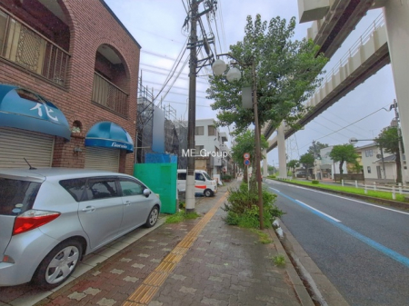 ���n�O�ώʐ^�@-
