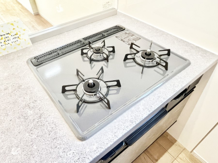 ���̑����ρ@�K�X�R�����͂r���Z���T�[���ځB�Η͒��߂�ł��t���E�����Y����h���ł���܂��B