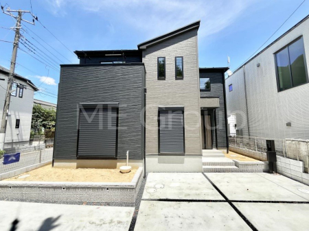 ���n�O�ώʐ^�@�O�ρ`Exterior�`�@�΂Ɍb�܂ꂽ�ՐÂȏZ��n�́A�L�ѐL�уX���[���C�t�������Ă���܂��B���R�L�x�ȋG�߂̈ڂ낢��g�߂Ɋ���������Ŏq��Ă���΁A���q�l�������Ƒf���ɐ������Ă����͂��ł��I