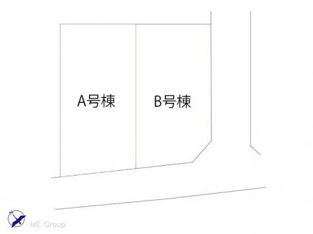 �@���}�`Plot map�`�@�}�ʂƈقȂ�ꍇ�͌�����D��