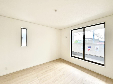 ���̑����ρ@�������Q�������`Bed Room�`  �u��������������l�v�Ƃ��v�w�ł�����肭�낰��Q���B  �����̉Ǝ��₨�d���ɔ�ꂽ���̓t�J�t�J�̃x�b�g�Ŗ�����Ă��������B�{�I�������Ă����K�ȍL����������