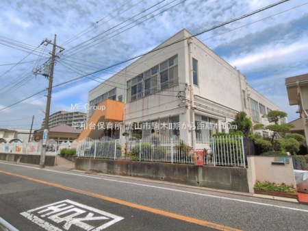 ���ӊ��@�c�t���E�ۈ牀 4160m ���a��ۈ珊