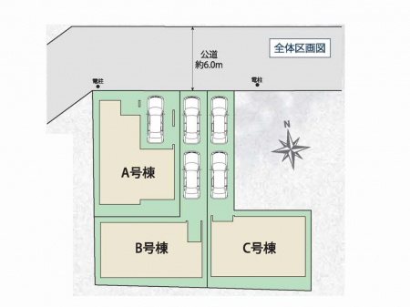 �@���}�`Plot map�`�@�}�ʂƈقȂ�ꍇ�͌�����D��