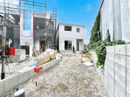 ���n�O�ώʐ^�@�O�ρ�14�������`Exterior�`�@�u���������v�Ɓu���炬�v�Ɓu���K�v���������Ă���܂��B���F�l�E�e�ʁE���q�����Ă������Ė��f���Ȃ��n�C�X�y�b�N�ȓ@��B�㎿�ȕ�炵�����o���܂��B