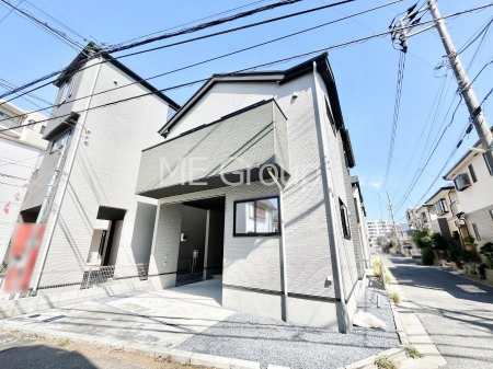���n�O�ώʐ^�@�O�ρ�6�������`Exterior�`�@��s���œ���̃X���[���C�t���΂Ɉ͂܂ꂽ�y�n�͓s��̌�����Y���ꂻ���B�l�G��ʂ��Ď��R�ƐG�ꍇ����X�|�b�g�����ӂɂ͐��肾������I�Z�݂����Ȃ�ƁB��炵�������B