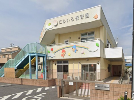���ӊ��@�c�t���E�ۈ牀 600m �����ɂ�����ۈ牀